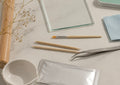 Metal Clay Jewelry Making Kit