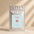 Fine Silver Metal Clay 5g